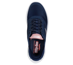 Slip-ins: Arch Fit GO WALK Anywhere - Vivi Shoes | Skechers Women