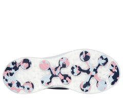 Slip-ins: Arch Fit GO WALK Anywhere - Vivi Shoes | Skechers Women