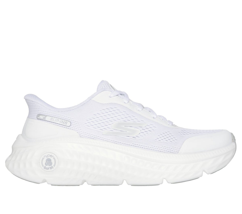 Slip-ins: Max Cushioning Hyper Craze 2.0 Shoes | Skechers Women