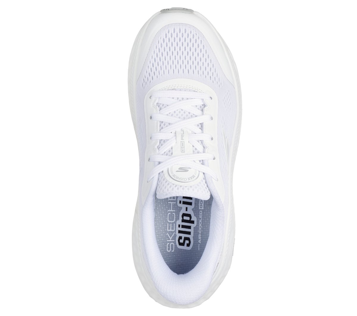 Slip-ins: Max Cushioning Hyper Craze 2.0 Shoes | Skechers Women