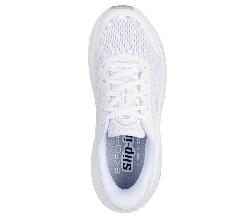 Slip-ins: Max Cushioning Hyper Craze 2.0 Shoes | Skechers Women