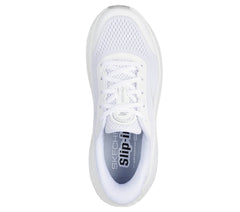 Slip-ins: Max Cushioning Hyper Craze 2.0 Shoes | Skechers Women