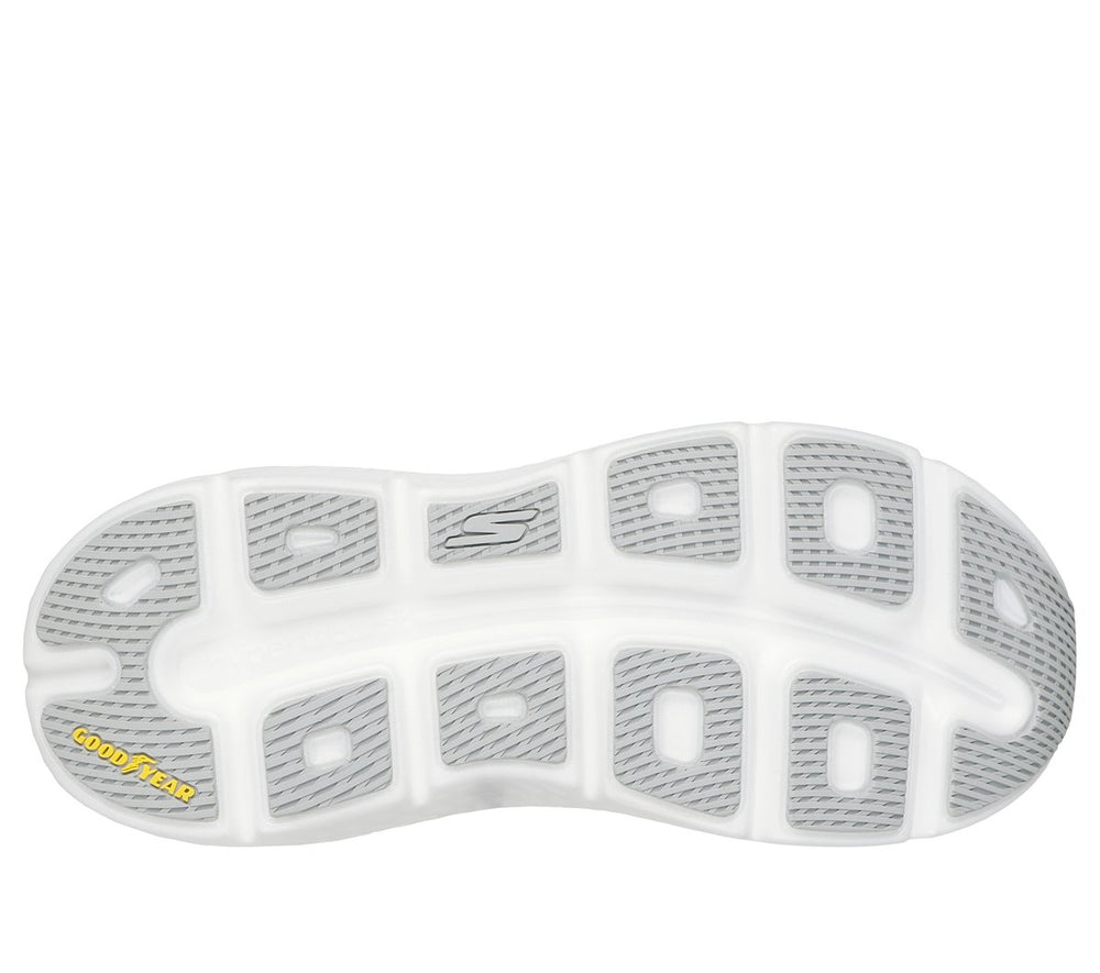 Slip-ins: Max Cushioning Hyper Craze 2.0 Shoes | Skechers Women