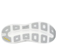 Slip-ins: Max Cushioning Hyper Craze 2.0 Shoes | Skechers Women