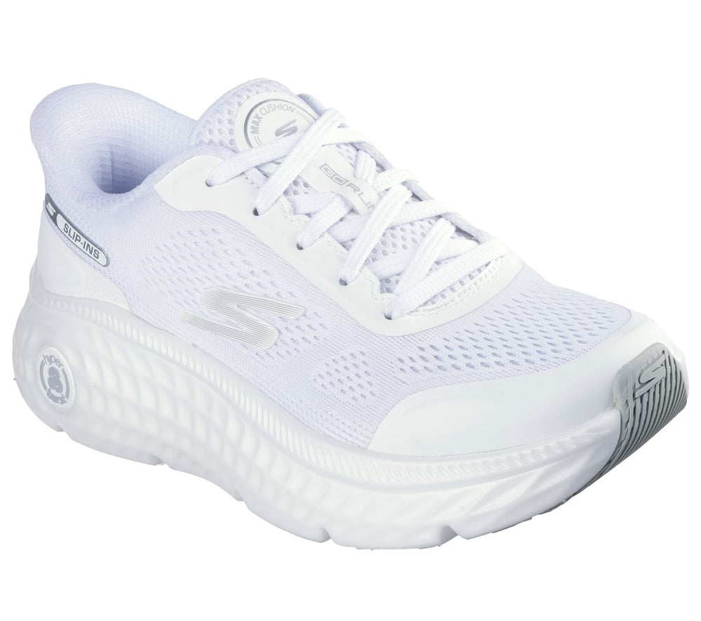 Slip-ins: Max Cushioning Hyper Craze 2.0 Shoes | Skechers Women