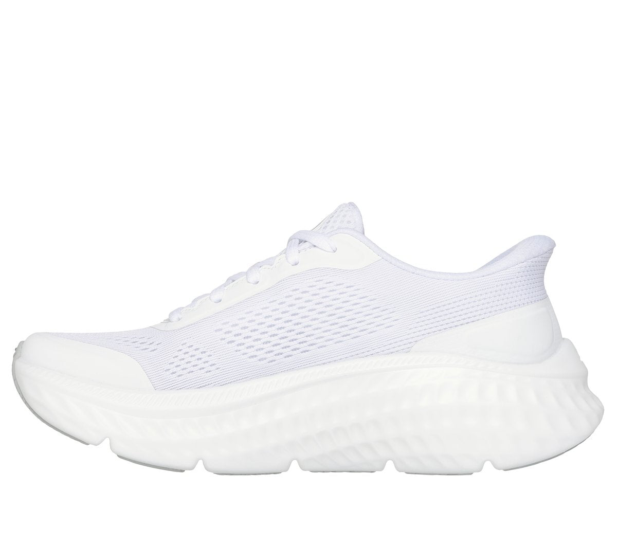 Slip-ins: Max Cushioning Hyper Craze 2.0 Shoes | Skechers Women