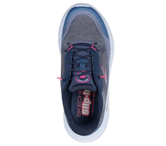 Slip-ins: GO WALK Max Cushioning Hyper Burst - Nikita Shoes | Skechers Women