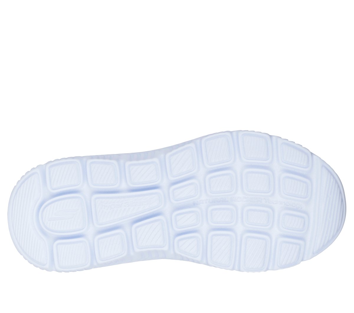 Slip-ins: GO WALK Max Cushioning Hyper Burst - Nikita Shoes | Skechers Women