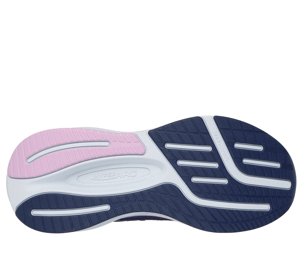 Slip-ins: GO WALK Max Cushioning Arch Fit - Areena Shoes | Skechers Women