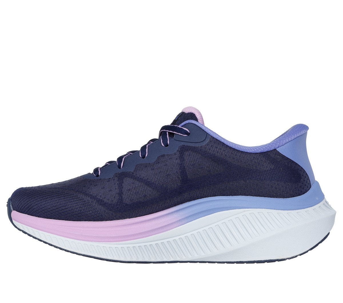 Slip-ins: GO WALK Max Cushioning Arch Fit - Areena Shoes | Skechers Women