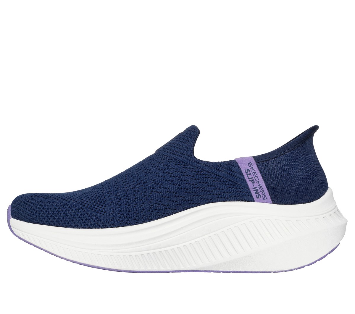 Slip-ins: GO WALK Max Cushioning Arch Fit - Camilla Shoes | Skechers Women