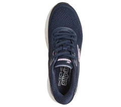 Slip-ins: GO WALK Max Cushioning Flex - Remi Shoes | Skechers Women