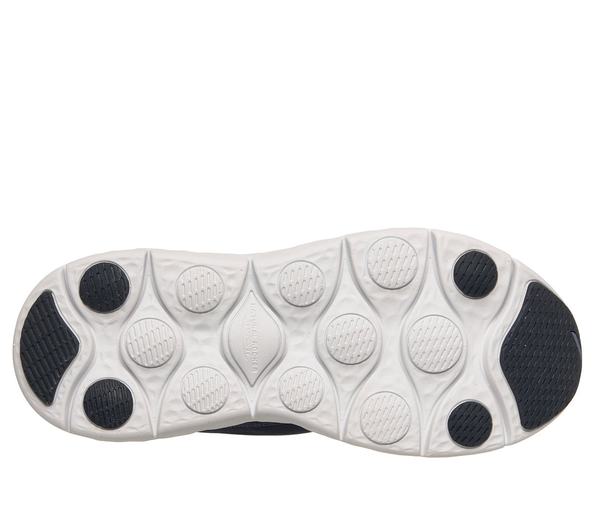 Slip-ins: GO WALK Max Cushioning Flex - Remi Shoes | Skechers Women