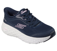 Slip-ins: GO WALK Max Cushioning Flex - Remi Shoes | Skechers Women