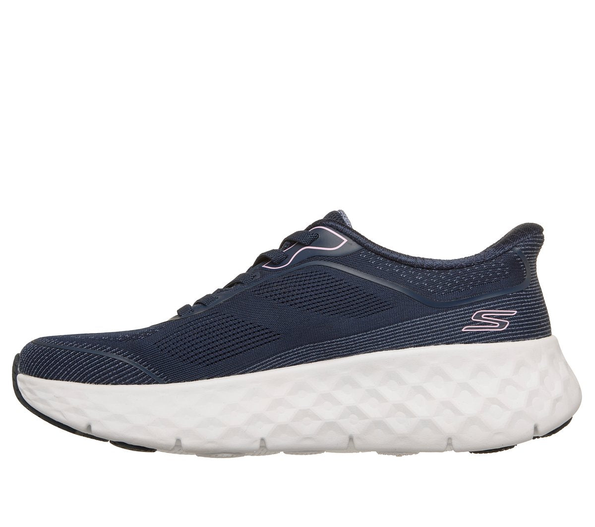 Slip-ins: GO WALK Max Cushioning Flex - Remi Shoes | Skechers Women