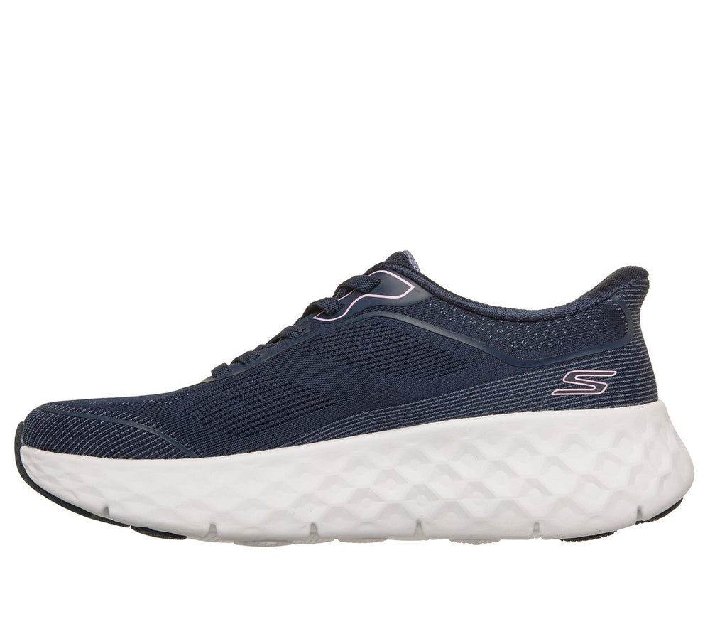 Slip-ins: GO WALK Max Cushioning Flex - Remi Shoes | Skechers Women