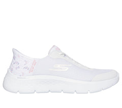 Slip-ins: GO WALK Flex - Eva Shoes | Skechers Women