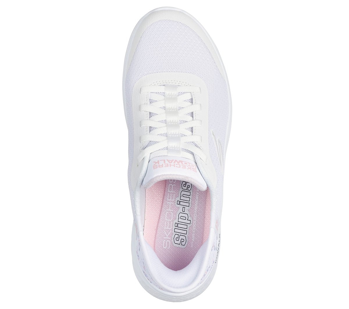 Slip-ins: GO WALK Flex - Eva Shoes | Skechers Women