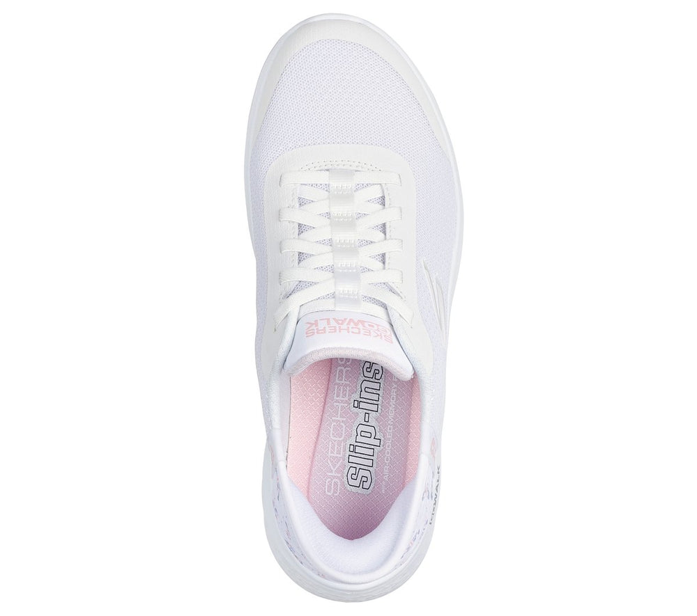 Slip-ins: GO WALK Flex - Eva Shoes | Skechers Women