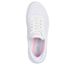 Slip-ins: GO WALK Flex - Eva Shoes | Skechers Women