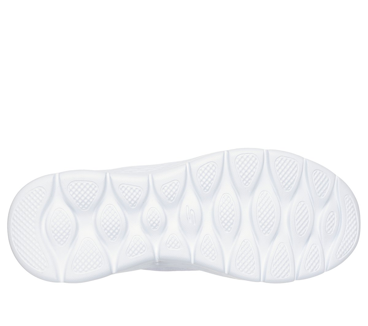 Slip-ins: GO WALK Flex - Eva Shoes | Skechers Women