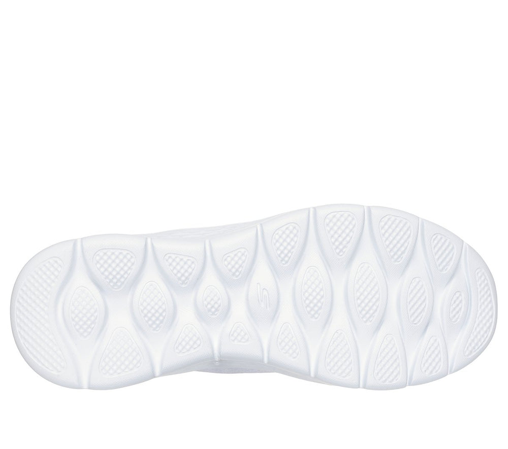 Slip-ins: GO WALK Flex - Eva Shoes | Skechers Women