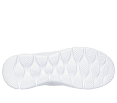 Slip-ins: GO WALK Flex - Eva Shoes | Skechers Women