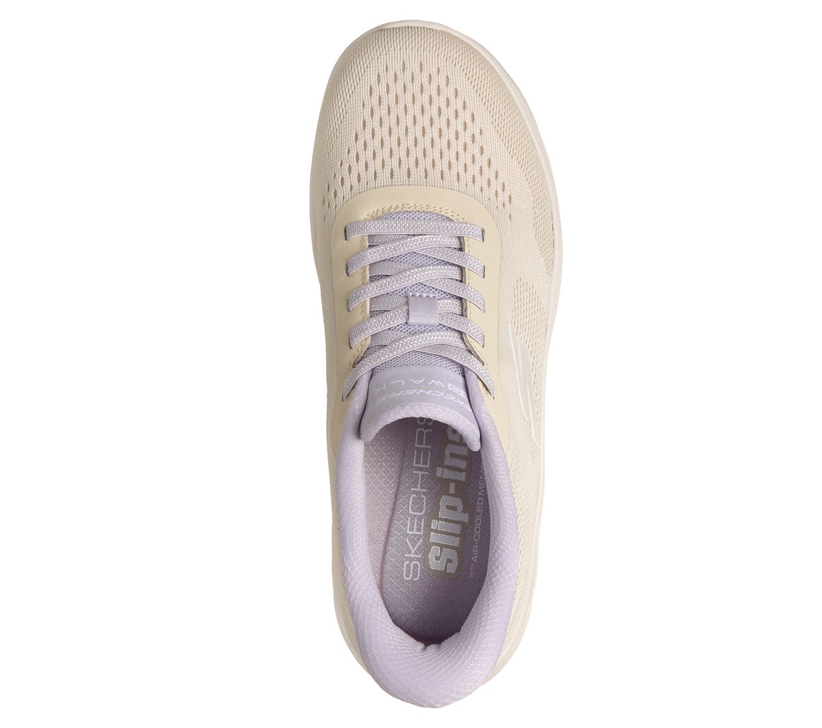 Slip-ins: GO WALK Flex - Azriel Shoes | Skechers Women