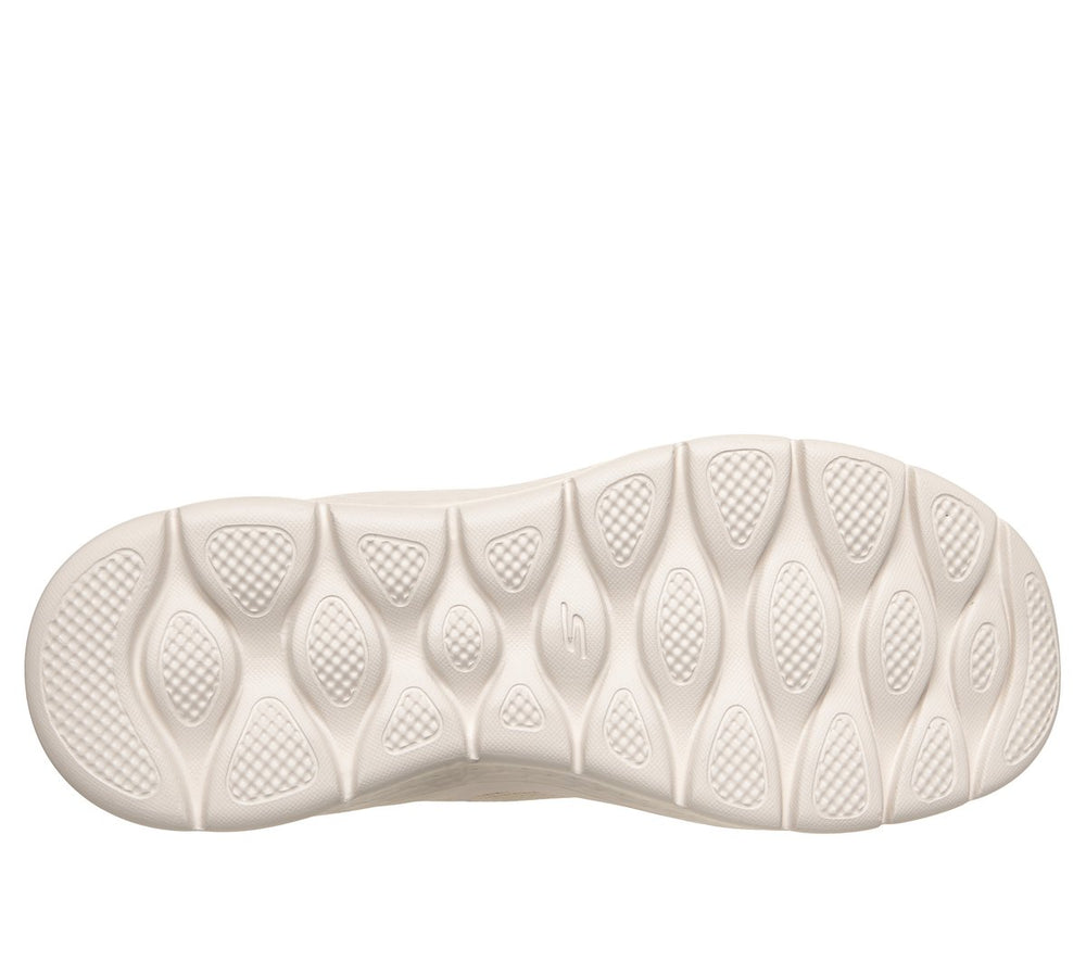 Slip-ins: GO WALK Flex - Azriel Shoes | Skechers Women