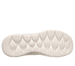 Slip-ins: GO WALK Flex - Azriel Shoes | Skechers Women