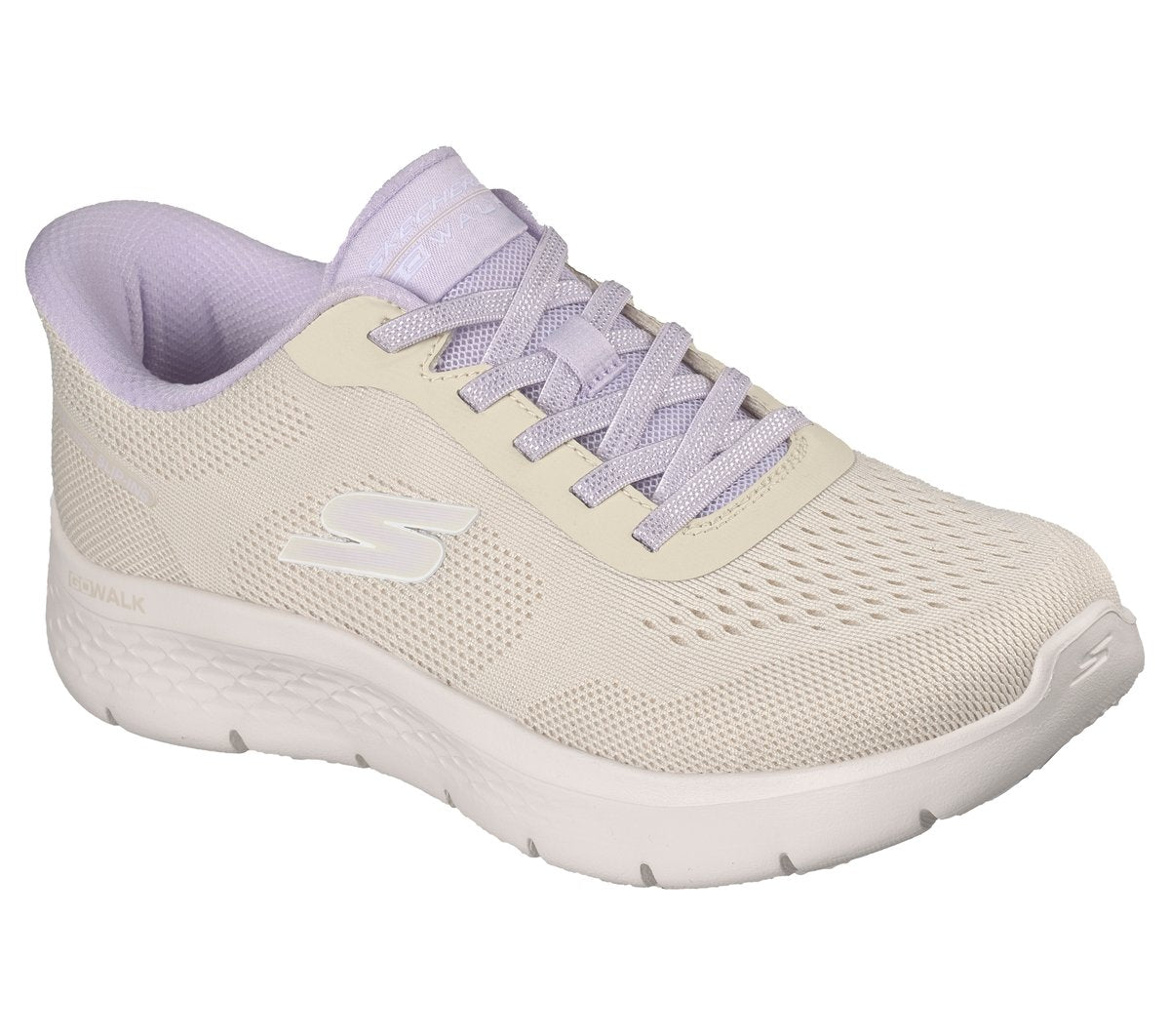 Slip-ins: GO WALK Flex - Azriel Shoes | Skechers Women