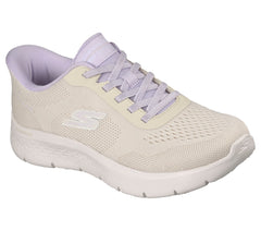 Slip-ins: GO WALK Flex - Azriel Shoes | Skechers Women
