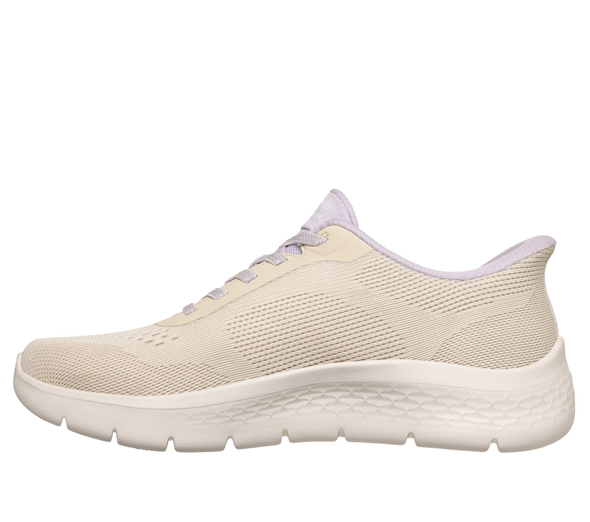 Slip-ins: GO WALK Flex - Azriel Shoes | Skechers Women