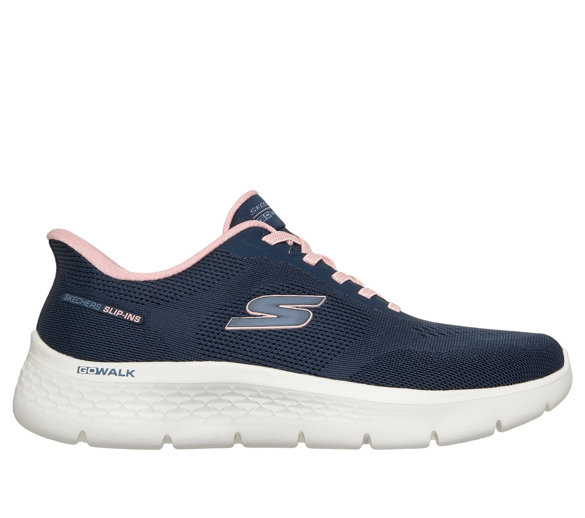 Slip-ins: GO WALK Flex - Azriel Shoes | Skechers Women