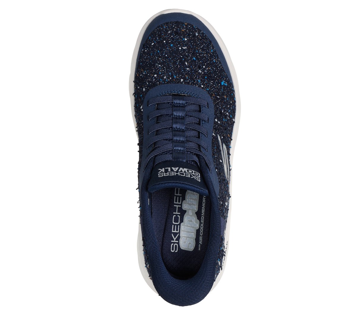 Slip-ins: GO WALK Flex - Naomi Shoes | Skechers Women