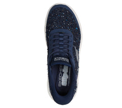 Slip-ins: GO WALK Flex - Naomi Shoes | Skechers Women