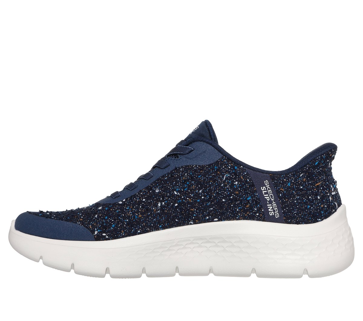 Slip-ins: GO WALK Flex - Naomi Shoes | Skechers Women