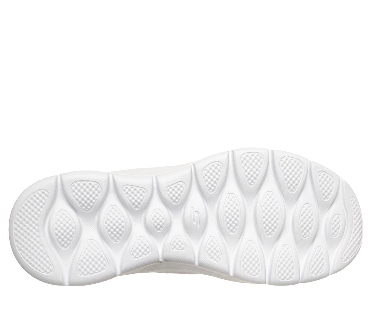 Slip-ins: GO WALK Flex - Lily Rose Shoes | Skechers Women