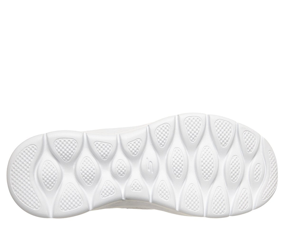 Slip-ins: GO WALK Flex - Lily Rose Shoes | Skechers Women