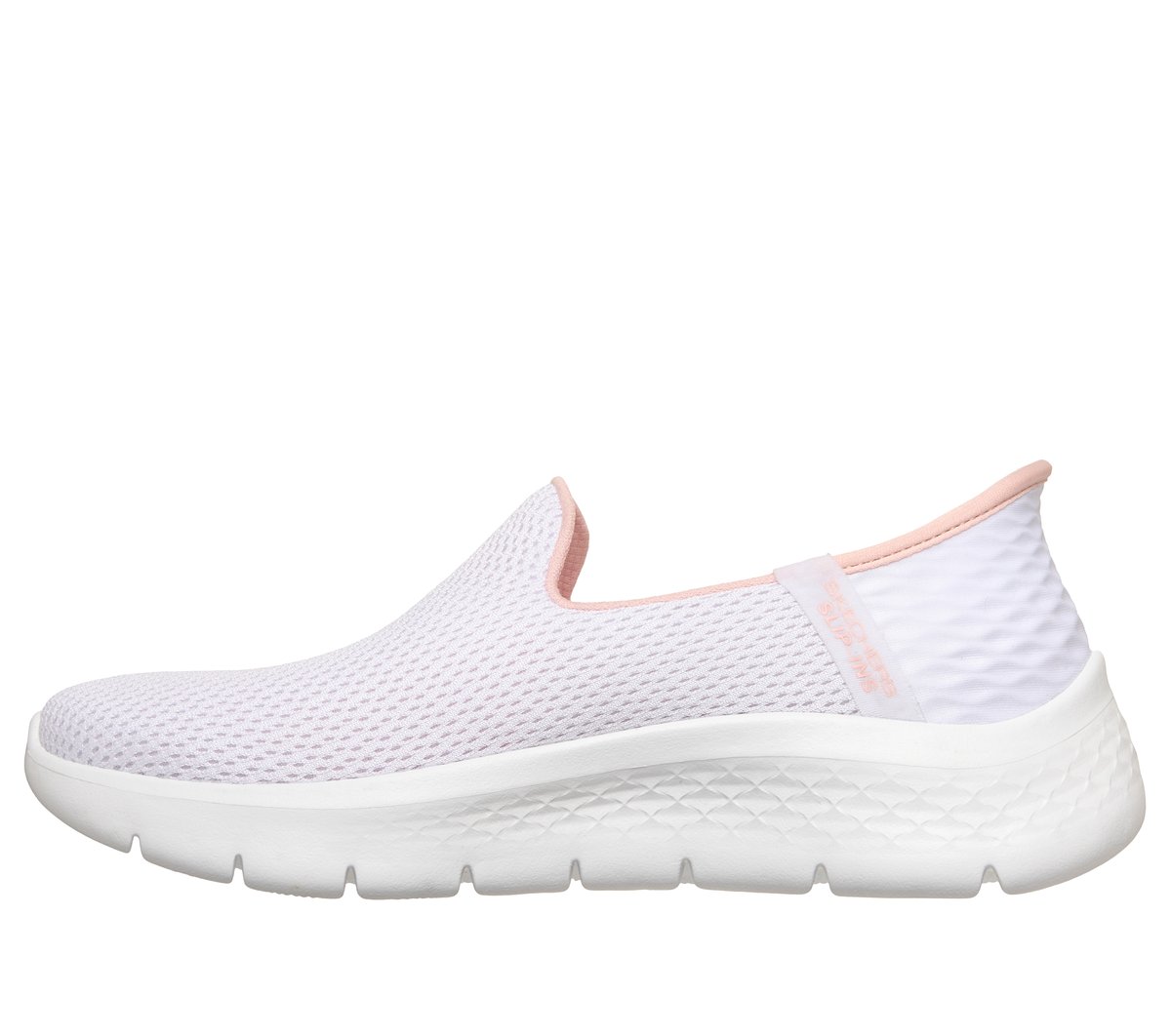 Slip-ins: GO WALK Flex - Relish Shoes | Skechers Women