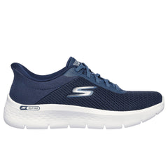 Slip-ins: GO WALK Flex - Carla Shoes | Skechers Women