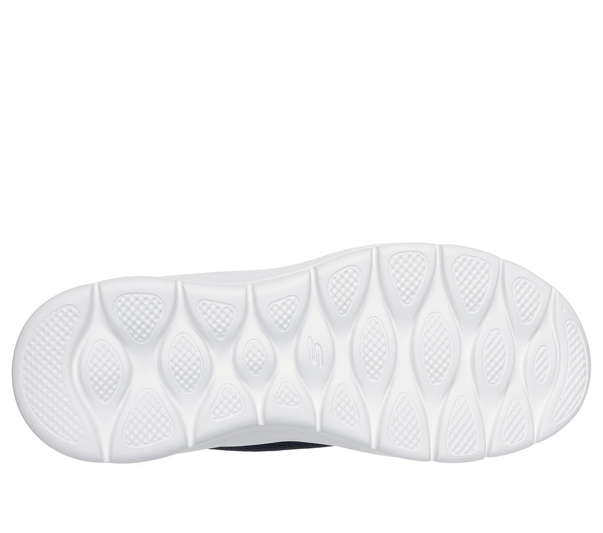 Slip-ins: GO WALK Flex - Carla Shoes | Skechers Women