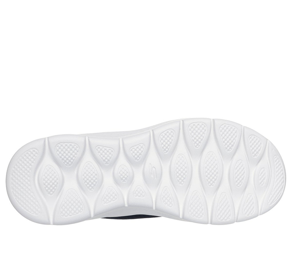 Slip-ins: GO WALK Flex - Carla Shoes | Skechers Women
