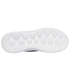 Slip-ins: GO WALK Flex - Carla Shoes | Skechers Women