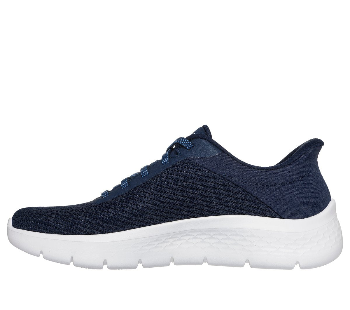 Slip-ins: GO WALK Flex - Carla Shoes | Skechers Women