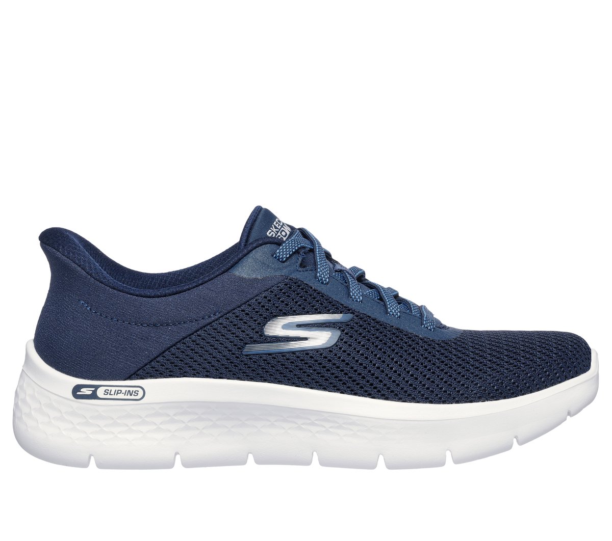 Slip-ins: GO WALK Flex - Carla Shoes | Skechers Women