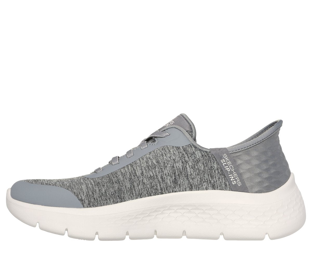 Slip-ins: GO WALK Flex - Dacey Shoes | Skechers Women