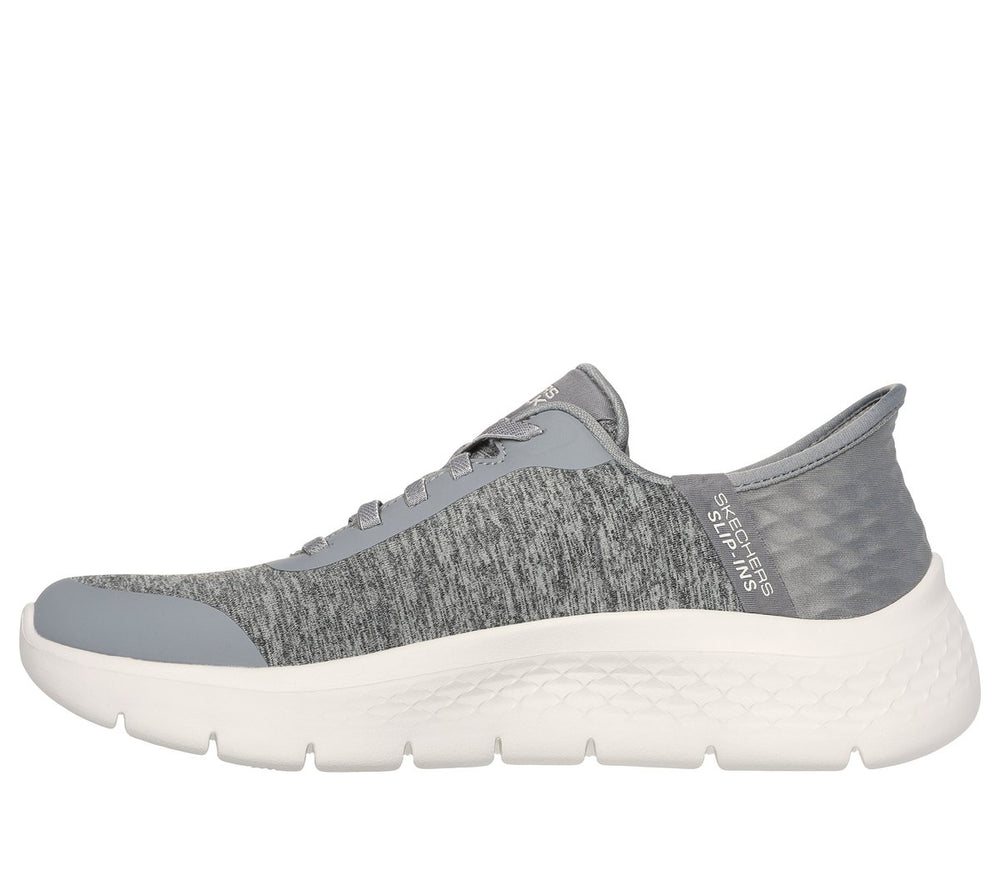 Slip-ins: GO WALK Flex - Dacey Shoes | Skechers Women