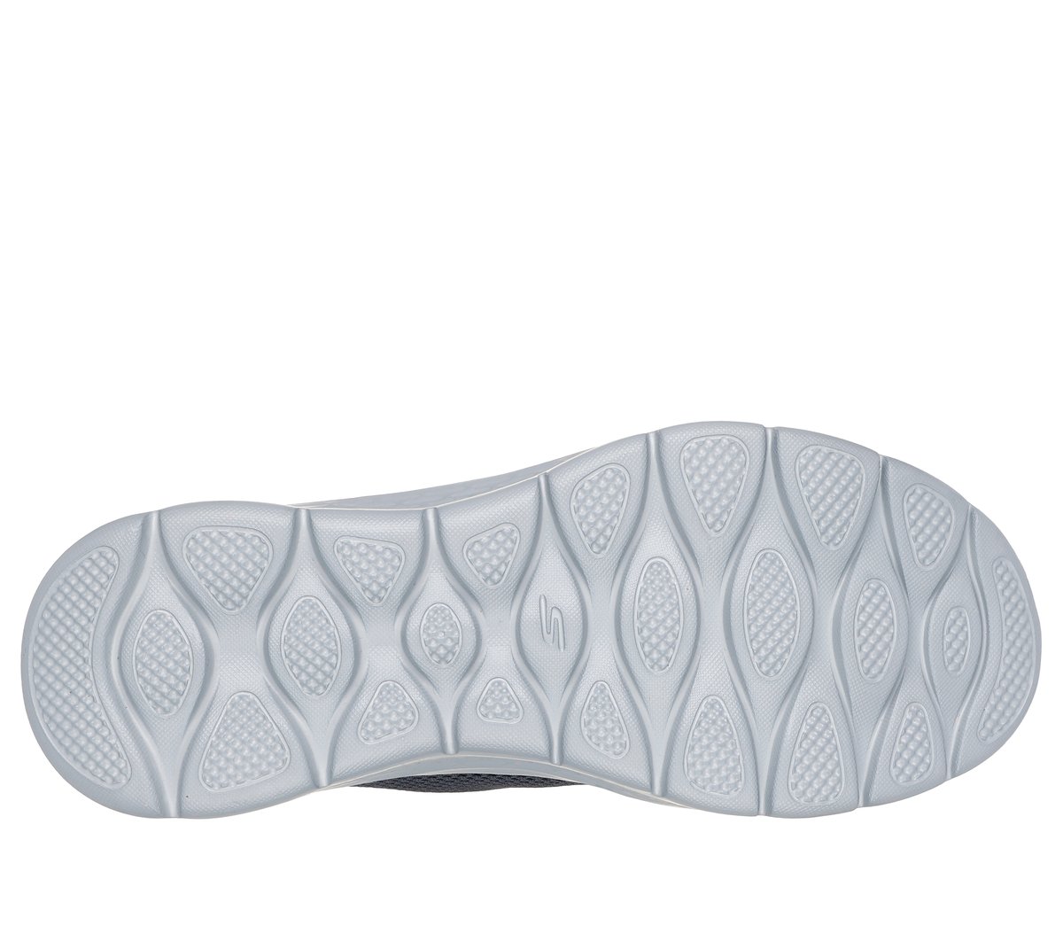 Slip-ins Waterproof: GO WALK Flex - Clear Creek Shoes | Skechers Women