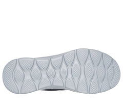 Slip-ins Waterproof: GO WALK Flex - Clear Creek Shoes | Skechers Women